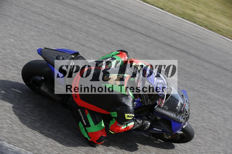 /21 29.05.2025 Speer Racing ADR/Gruppe rot/303